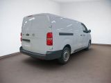 Opel Vivaro bei Reisemobile.expert - Abbildung (8 / 15)