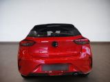Opel Corsa bei Reisemobile.expert - Abbildung (5 / 15)