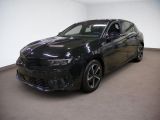 Opel Astra bei Reisemobile.expert - Abbildung (3 / 15)
