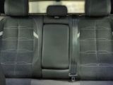 Opel Astra bei Reisemobile.expert - Abbildung (14 / 15)