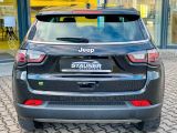 Jeep Compass bei Reisemobile.expert - Abbildung (6 / 15) Jeep Compass bei Reisemobile.expert - Abbildung (6 / 15)