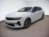 Opel Astra bei Reisemobile.expert - Abbildung (3 / 15) Opel Astra bei Reisemobile.expert - Abbildung (3 / 15)