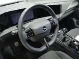 Opel Astra bei Reisemobile.expert - Abbildung (13 / 15) Opel Astra bei Reisemobile.expert - Abbildung (13 / 15)