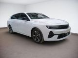 Opel Astra bei Reisemobile.expert - Abbildung (2 / 15) Opel Astra bei Reisemobile.expert - Abbildung (2 / 15)