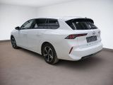 Opel Astra bei Reisemobile.expert - Abbildung (4 / 15) Opel Astra bei Reisemobile.expert - Abbildung (4 / 15)