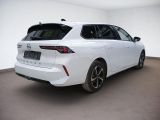 Opel Astra bei Reisemobile.expert - Abbildung (5 / 15) Opel Astra bei Reisemobile.expert - Abbildung (5 / 15)