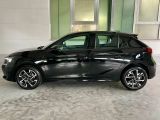 Opel Corsa bei Reisemobile.expert - Abbildung (7 / 15) Opel Corsa bei Reisemobile.expert - Abbildung (7 / 15)