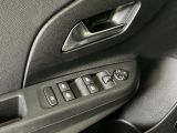 Opel Corsa bei Reisemobile.expert - Abbildung (13 / 15) Opel Corsa bei Reisemobile.expert - Abbildung (13 / 15)