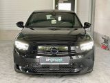 Opel Corsa bei Reisemobile.expert - Abbildung (5 / 15) Opel Corsa bei Reisemobile.expert - Abbildung (5 / 15)