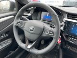 Opel Corsa bei Reisemobile.expert - Abbildung (10 / 15) Opel Corsa bei Reisemobile.expert - Abbildung (10 / 15)
