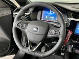 Opel Corsa bei Reisemobile.expert - Abbildung (11 / 15) Opel Corsa bei Reisemobile.expert - Abbildung (11 / 15)