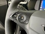 Opel Corsa bei Reisemobile.expert - Abbildung (12 / 15) Opel Corsa bei Reisemobile.expert - Abbildung (12 / 15)