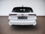 Opel Astra bei Reisemobile.expert - Abbildung (7 / 15) Opel Astra bei Reisemobile.expert - Abbildung (7 / 15)