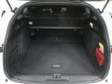 Opel Astra bei Reisemobile.expert - Abbildung (15 / 15) Opel Astra bei Reisemobile.expert - Abbildung (15 / 15)