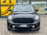Mini Countryman Cooper bei Reisemobile.expert - Abbildung (5 / 15)