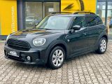 Mini Countryman Cooper bei Reisemobile.expert - Abbildung (2 / 15)