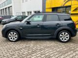 Mini Countryman Cooper bei Reisemobile.expert - Abbildung (7 / 15)