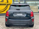 Mini Countryman Cooper bei Reisemobile.expert - Abbildung (6 / 15)