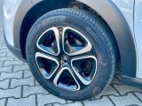 Citroen C3 bei Reisemobile.expert - Abbildung (9 / 15)