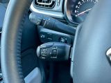 Citroen C3 bei Reisemobile.expert - Abbildung (12 / 15)