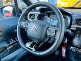 Citroen C3 bei Reisemobile.expert - Abbildung (11 / 15)