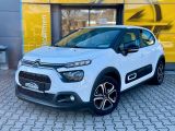 Citroen C3 bei Reisemobile.expert - Abbildung (2 / 15)