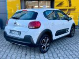 Citroen C3 bei Reisemobile.expert - Abbildung (3 / 15)