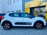 Citroen C3 bei Reisemobile.expert - Abbildung (8 / 15)