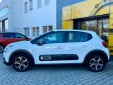 Citroen C3 bei Reisemobile.expert - Abbildung (7 / 15)