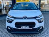 Citroen C3 bei Reisemobile.expert - Abbildung (5 / 15)