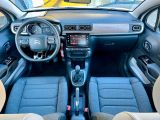 Citroen C3 bei Reisemobile.expert - Abbildung (10 / 15)