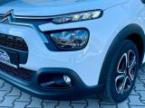 Citroen C3 bei Reisemobile.expert - Abbildung (4 / 15)