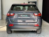 Jeep Compass bei Reisemobile.expert - Abbildung (6 / 15)