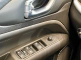 Jeep Compass bei Reisemobile.expert - Abbildung (14 / 15)