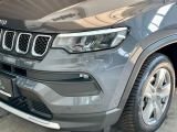 Jeep Compass bei Reisemobile.expert - Abbildung (4 / 15)