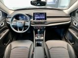 Jeep Compass bei Reisemobile.expert - Abbildung (11 / 15)