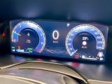 Jeep Compass bei Reisemobile.expert - Abbildung (15 / 15)