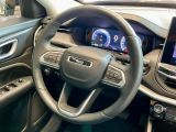Jeep Compass bei Reisemobile.expert - Abbildung (12 / 15)