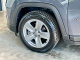 Jeep Compass bei Reisemobile.expert - Abbildung (9 / 15)