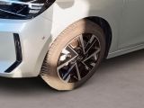 Opel Corsa bei Reisemobile.expert - Abbildung (6 / 15)