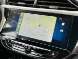 Opel Corsa bei Reisemobile.expert - Abbildung (12 / 15)