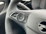 Opel Corsa bei Reisemobile.expert - Abbildung (11 / 15)