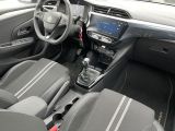 Opel Corsa bei Reisemobile.expert - Abbildung (9 / 15)
