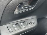 Opel Corsa bei Reisemobile.expert - Abbildung (12 / 15)