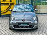 Fiat 500 bei Reisemobile.expert - Abbildung (5 / 15)