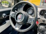 Fiat 500 bei Reisemobile.expert - Abbildung (13 / 15)