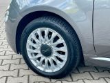 Fiat 500 bei Reisemobile.expert - Abbildung (9 / 15)