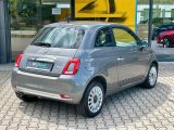 Fiat 500 bei Reisemobile.expert - Abbildung (3 / 15)
