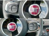 Fiat 500 bei Reisemobile.expert - Abbildung (14 / 15)