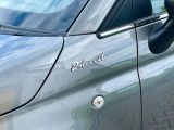 Fiat 500 bei Reisemobile.expert - Abbildung (10 / 15)